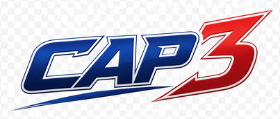 Cap 3 – Nhà cái uy tín